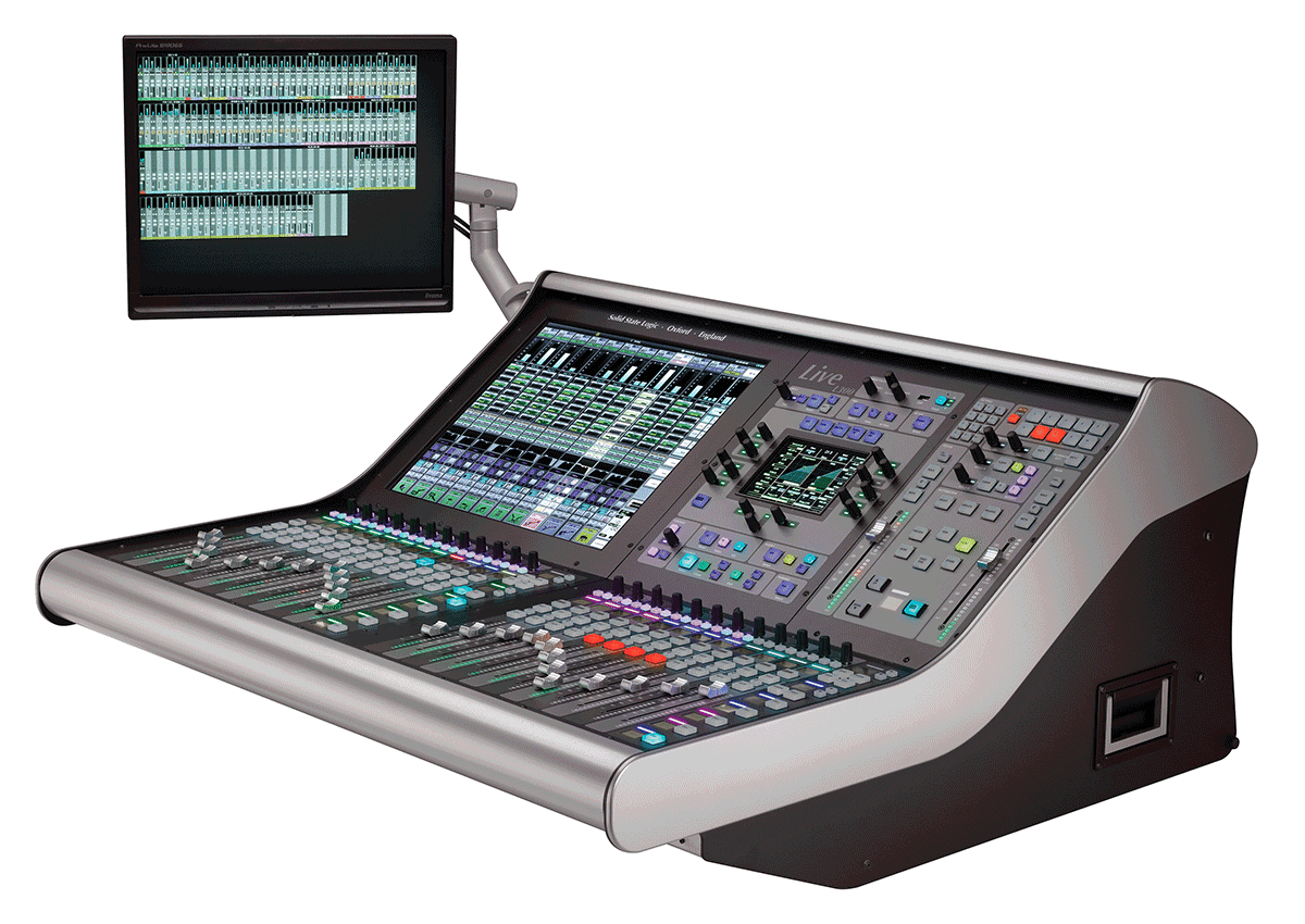 ssl-l300_1200px|ssl-l300_1200px