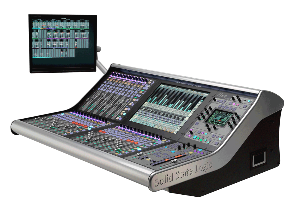 ssl-l500-plus_1200px|ssl-l500-plus_1200px