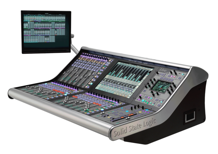 ssl-l500-plus_1200px|ssl-l500-plus_1200px