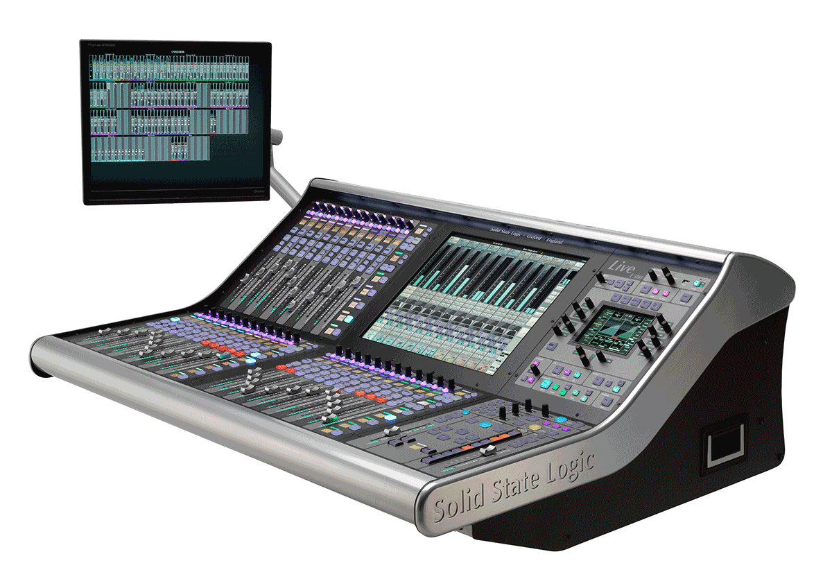 ssl-l500-plus_1200px|ssl-l500-plus_1200px