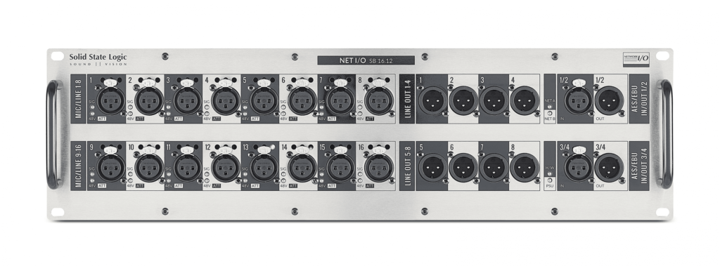 ssl-sb16-12