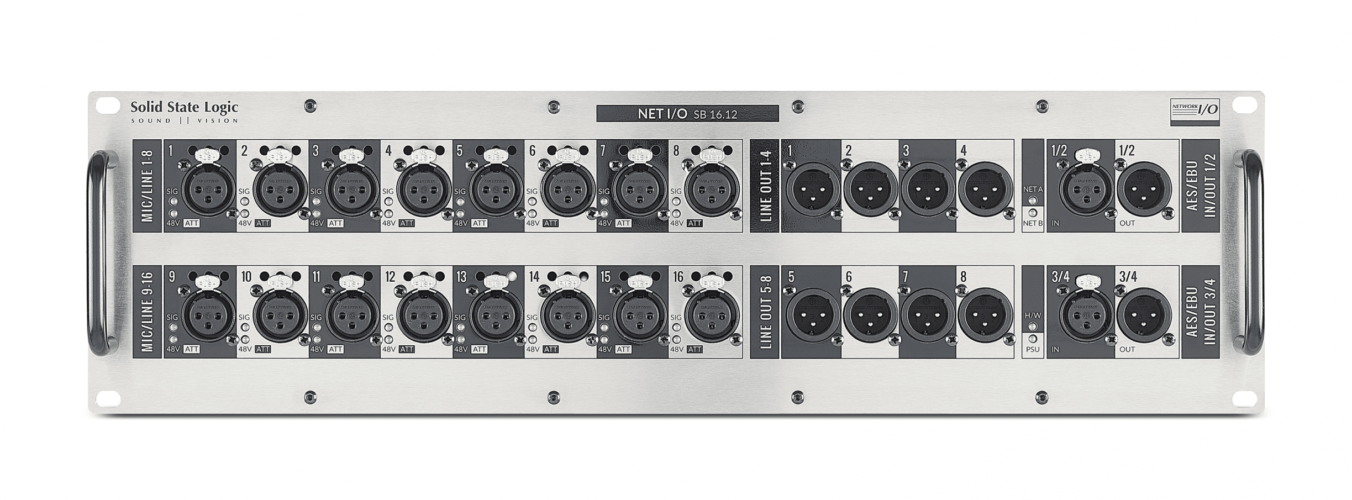 ssl-sb16-12