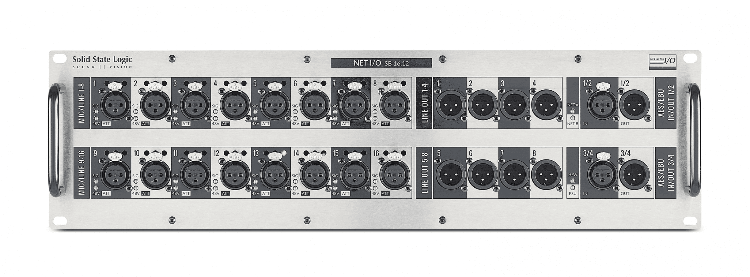 ssl-sb16-12