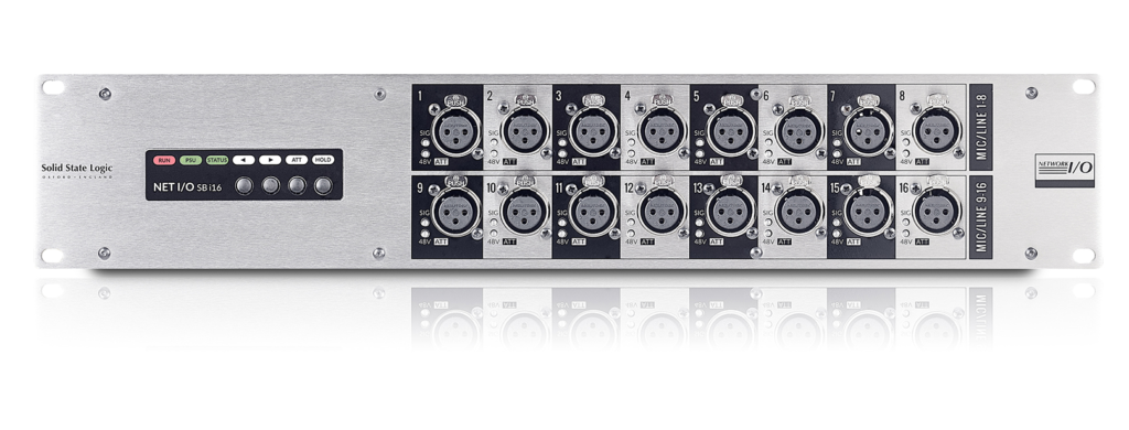 ssl-sbi16