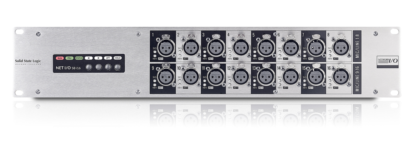 ssl-sbi16