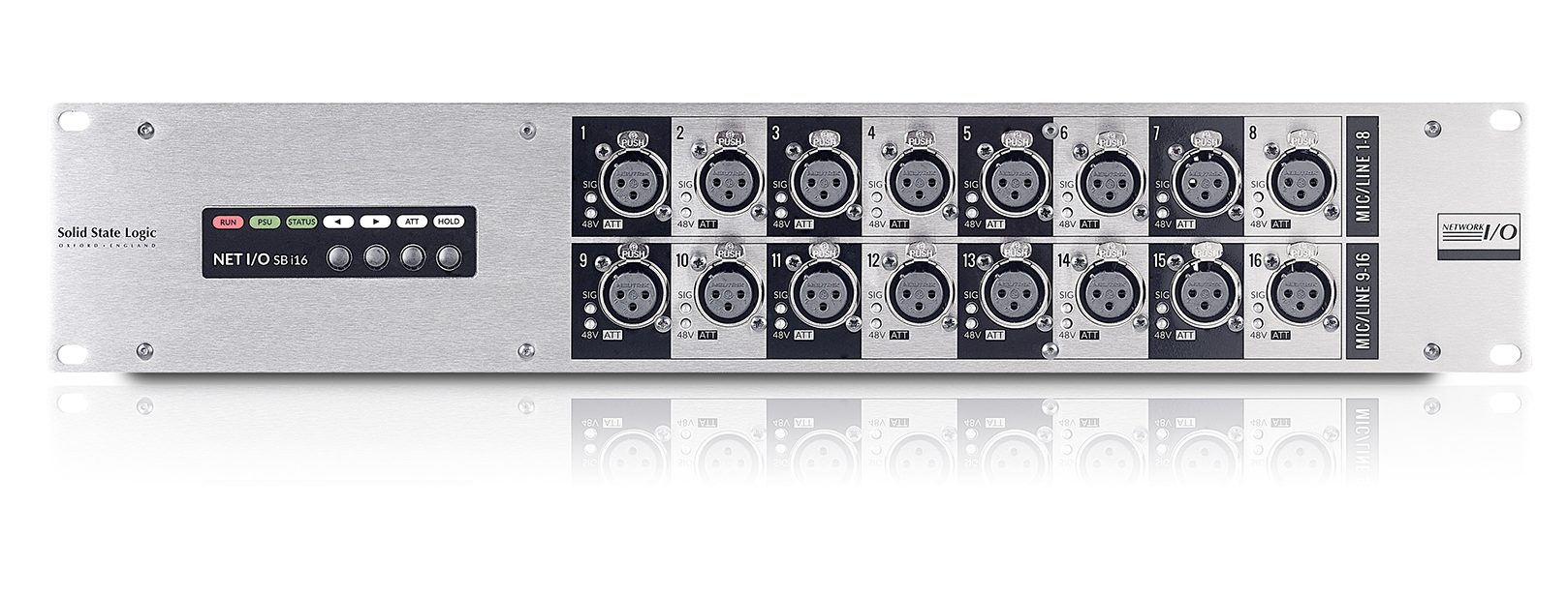 ssl-sbi16