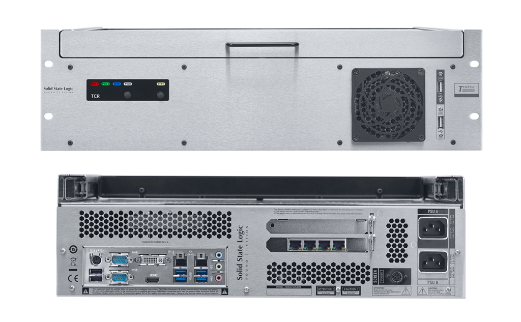 ssl-system-t-tempest-control-rack_1200px|ssl-system-t-tempest-control-rack_1200px