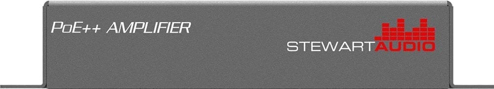 stewart-audio-AV20-2-LZ-D