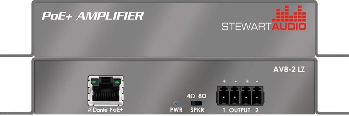 stewart-audio-AV8-2-LZ_1200px