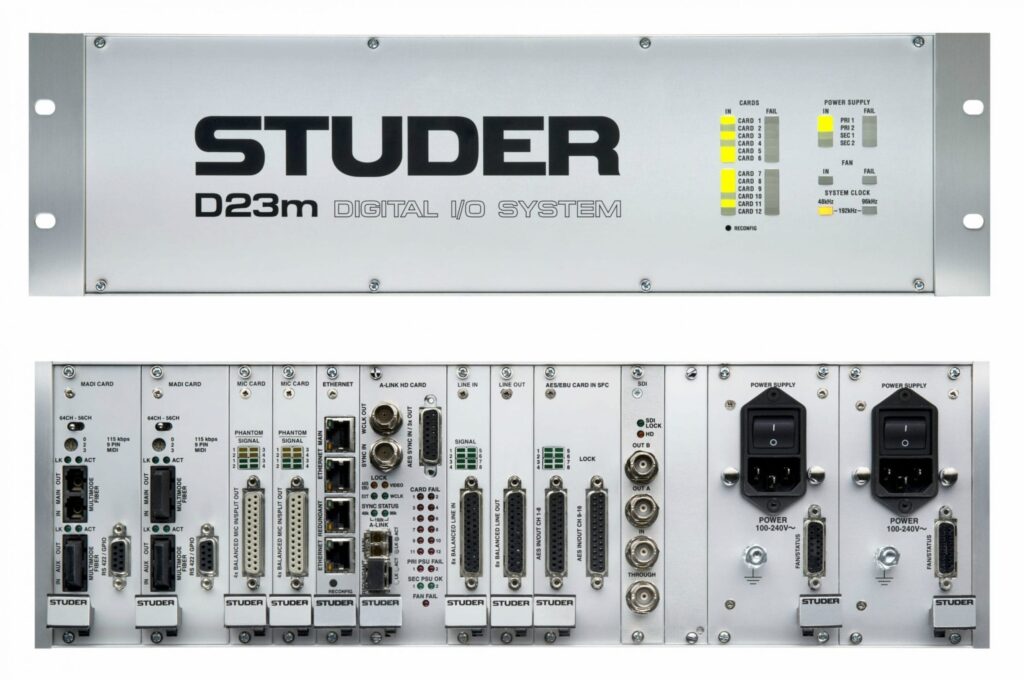 studer-D23m_600px_0|studer-D23m_600px_0