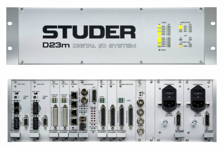 studer-D23m_600px_0|studer-D23m_600px_0