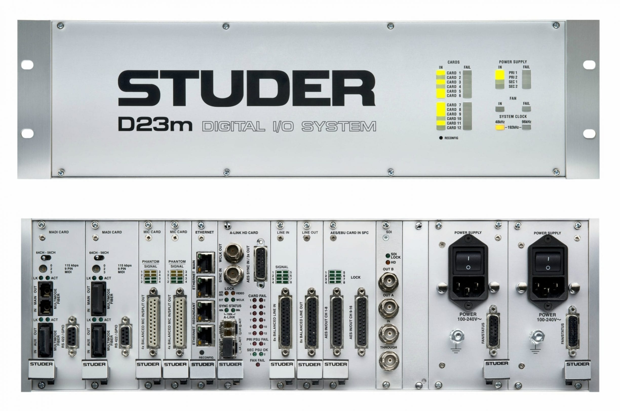 studer-D23m_600px_0|studer-D23m_600px_0