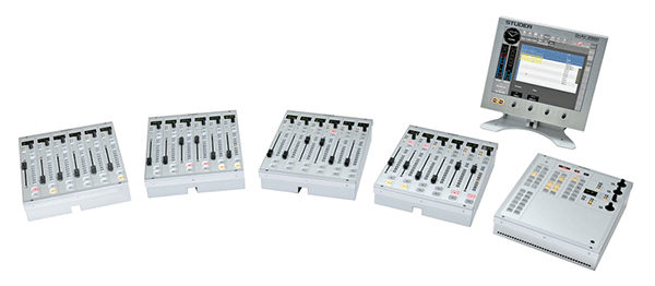 studer-onair-2500-modulo_600px|studer-onair-2500-modulo_600px