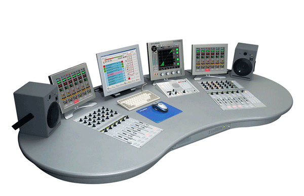 studer-onair-3000-modulo_600px|studer-onair-3000-modulo_600px