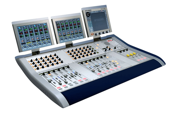 studer-onair-3000_600px|studer-onair-3000_600px