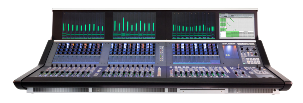 studer-vista-5-black-edition_1200px