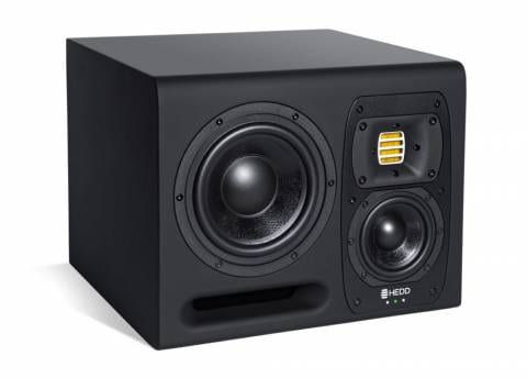 studio-monitor-type20-hedd-1024x734