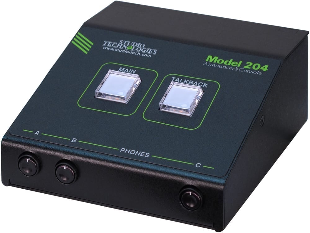 studio-technologies-m204_800px