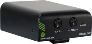 studio-technologies-m362-listen-beltpack_800px|studio-technologies-m362-listen-beltpack_800px