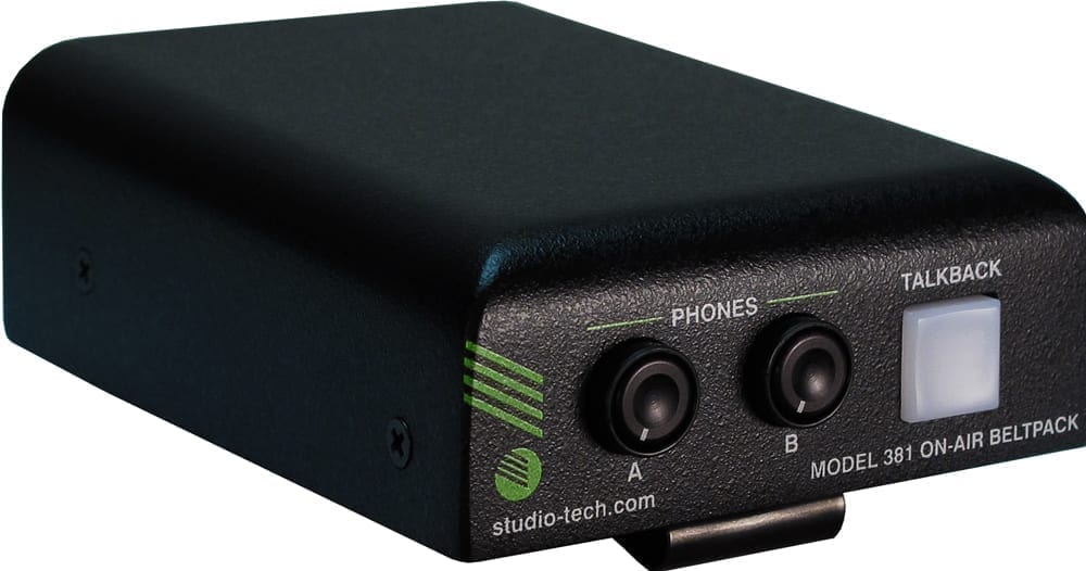 studio-technologies-m381