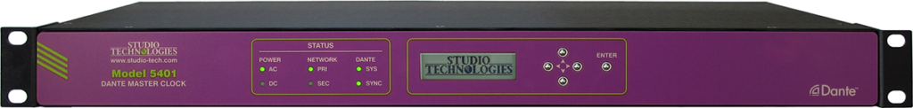 studio-technologies-m5401-dante-master-clock_1200px|studio-technologies-m5401-dante-master-clock_1200px