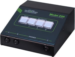 studio-technologies-model-206|studio-technologies-model-206