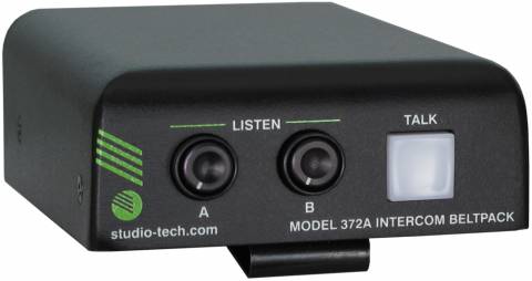 studio-technologies-model-372A|studio-technologies-model-372A