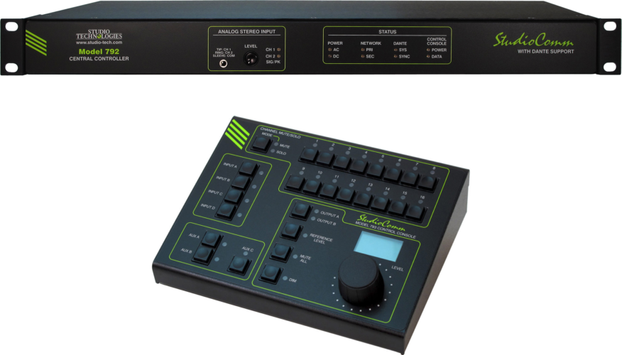studio-technologies-model-792-793