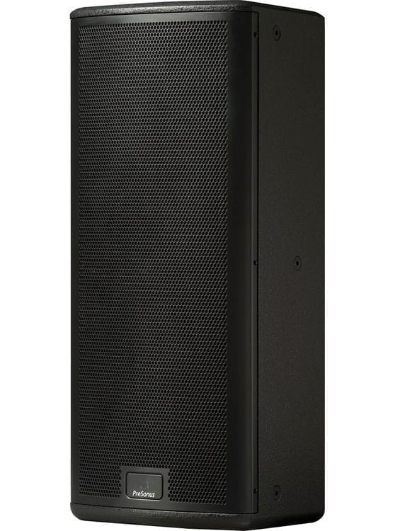 studiolive-328i-b|studiolive-328i-b