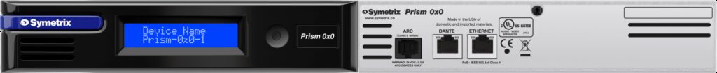 symetrix-Prism0x0_0|symetrix-Prism0x0_0