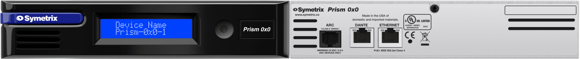 symetrix-Prism0x0_0|symetrix-Prism0x0_0