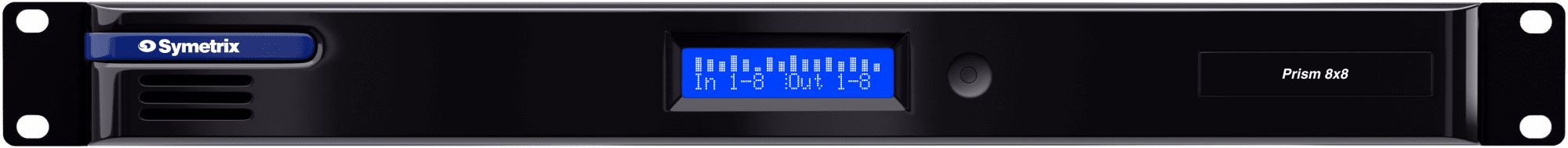 symetrix-prism_8x8_1200px_0|symetrix-prism_8x8_1200px_0