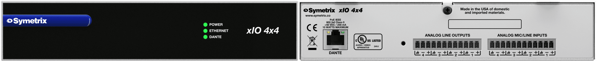 symetrix-xIO-4x4_1200px|symetrix-xIO-4x4_1200px