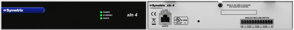 symetrix-xIn-4_1200px|symetrix-xIn-4_1200px