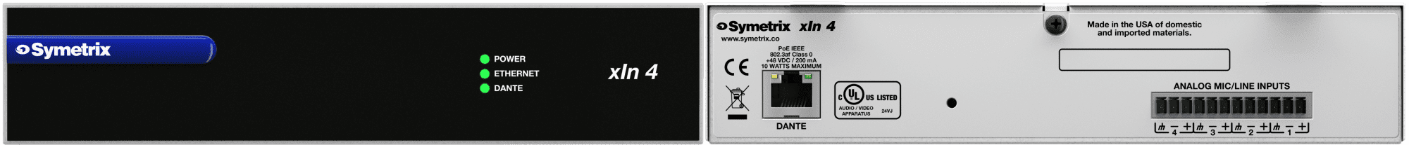 symetrix-xIn-4_1200px|symetrix-xIn-4_1200px