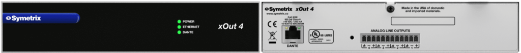 symetrix-xOut-4_1200px|symetrix-xOut-4_1200px