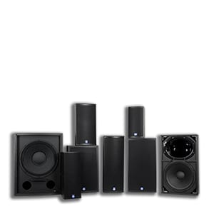 t-series-group-300x300-1