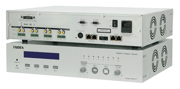 taiden-hcs-8300miafsd_600px|taiden-hcs-8300miafsd_600px