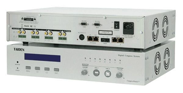 taiden-hcs-8300moafsd_600px