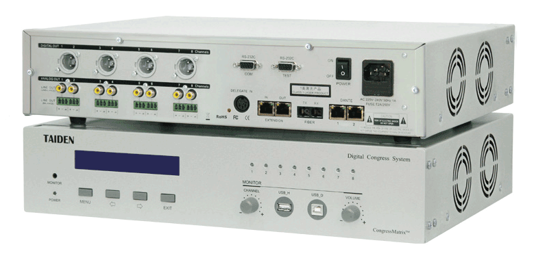 taiden-hcs-8300modfsd_600px|taiden-hcs-8300modfsd_600px