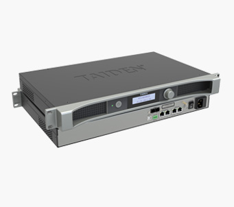 taiden-hcs8600
