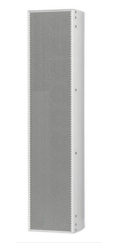 tannoy-qflex-16|tannoy-qflex-16