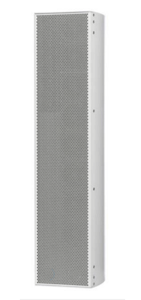 tannoy-qflex-16|tannoy-qflex-16