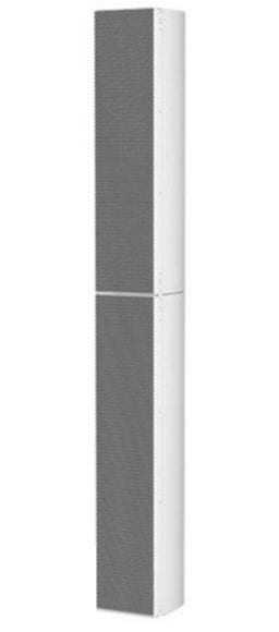tannoy-qflex-32