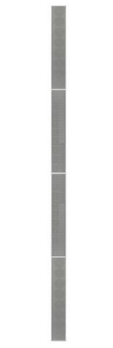 tannoy-qflex-48|tannoy-qflex-48