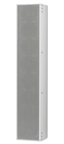 tannoy-qflex-8|tannoy-qflex-8