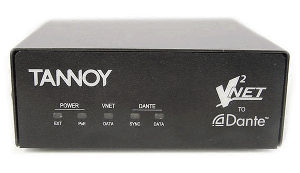 tannoy-vnet2-dante-bridge_600px