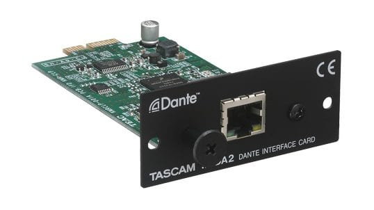 tascam-if-da2_600px
