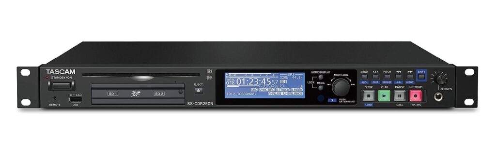 tascam-ss-cdr250n_1200px