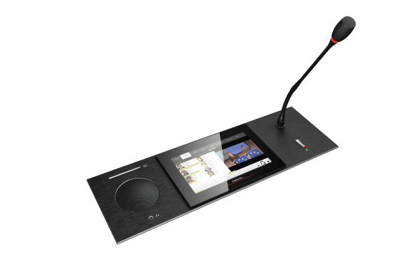 televic-unicos-multimedia-unit